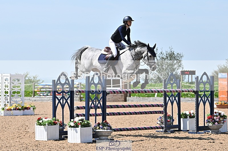 240509A-122808-01763 - Cls 10 National 1.30m Open