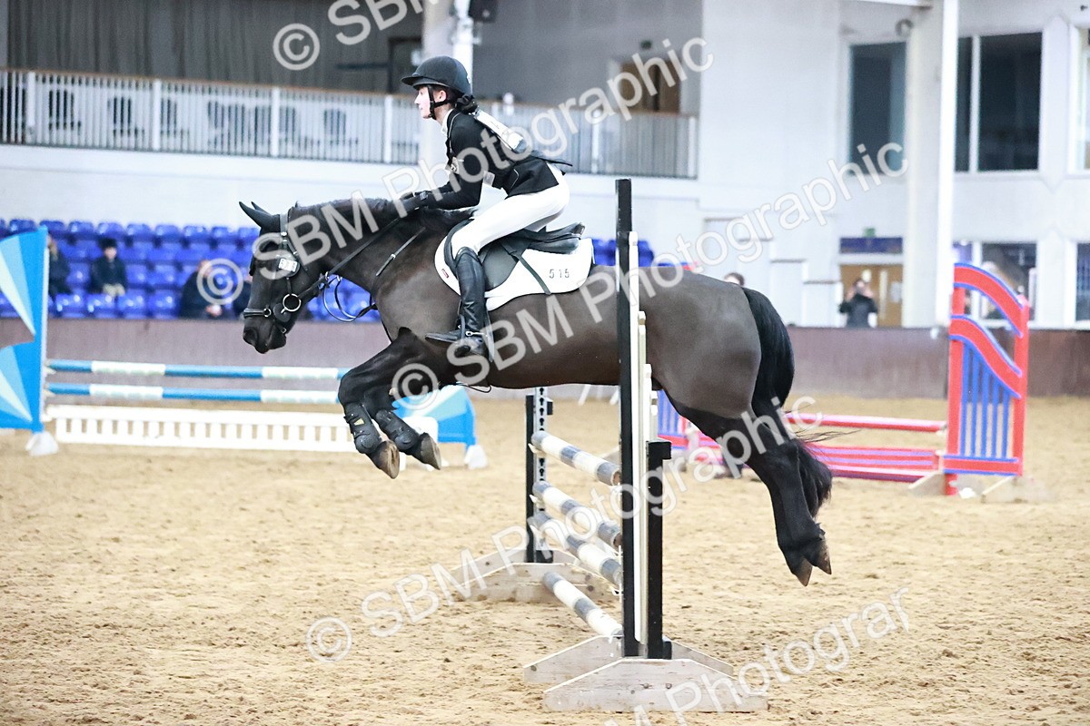 SBM_000890 - Class 2 - 80cm