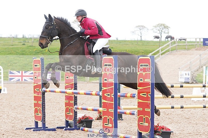 250414-141506-01104 - 1m Round 2