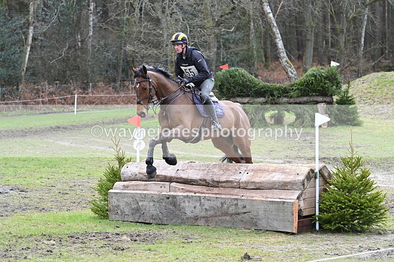 WJ7_4230 - Time 12:40 to 13:00