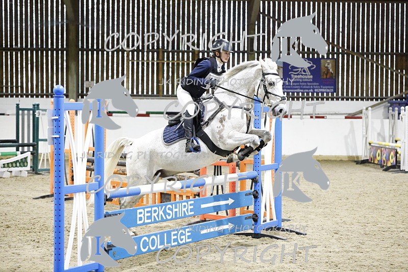 _R6A8760 - Class 6 90cm