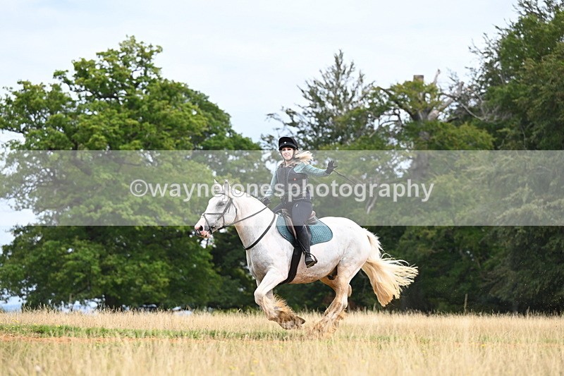 DSC_6939 - Time at Statue 12:45 to 13:15