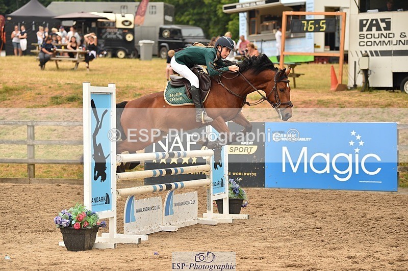 230618-105104-11169 - Cls 24 Pony Newcomers & 1m Open