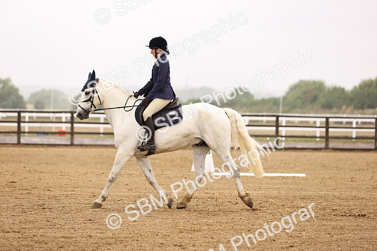 SBM_003237 - Class 3 - Prelim 2