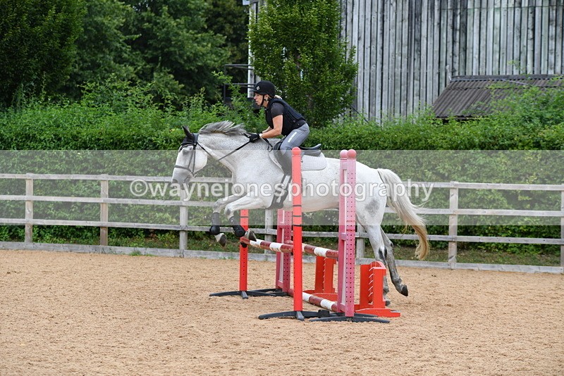 WJ5_3904 - SJ 11:00am