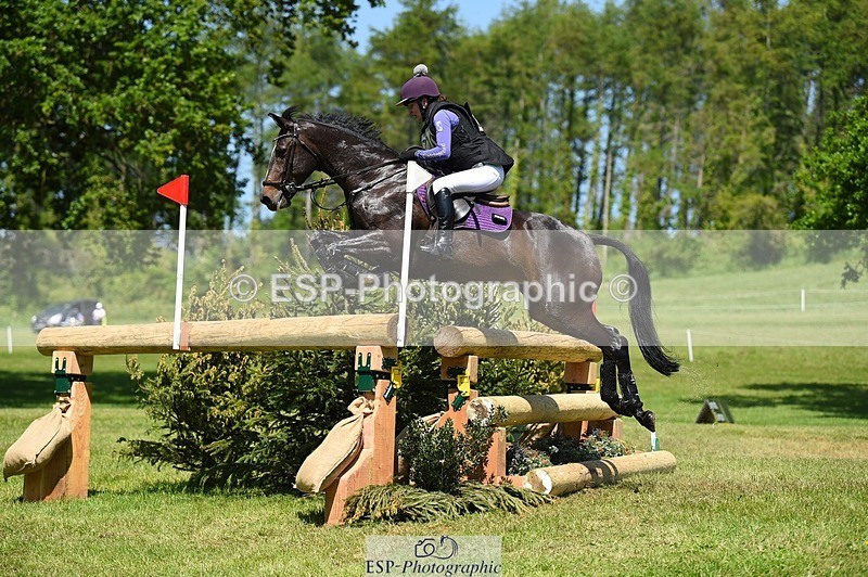 230527-140654-09688 - 320-CAVALIER_GUNFIRE-Tabitha_Baker-XC