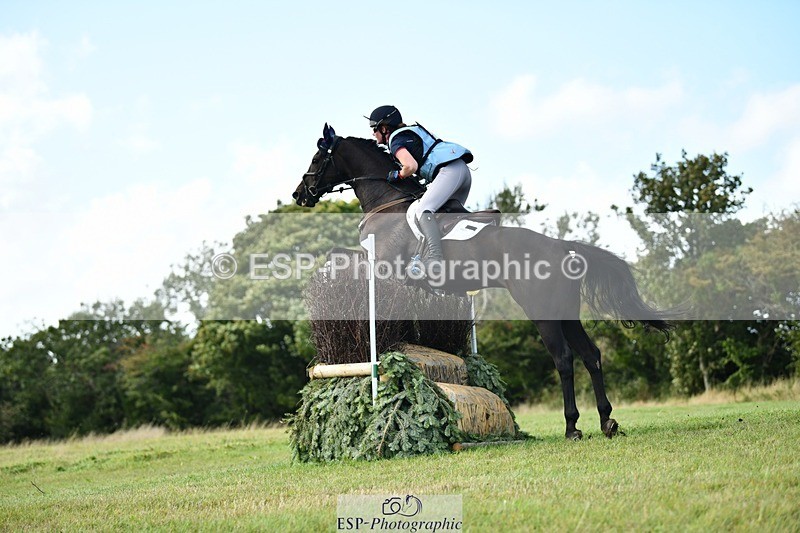 250831-172642-00471 - R-861-Carys.Thomas