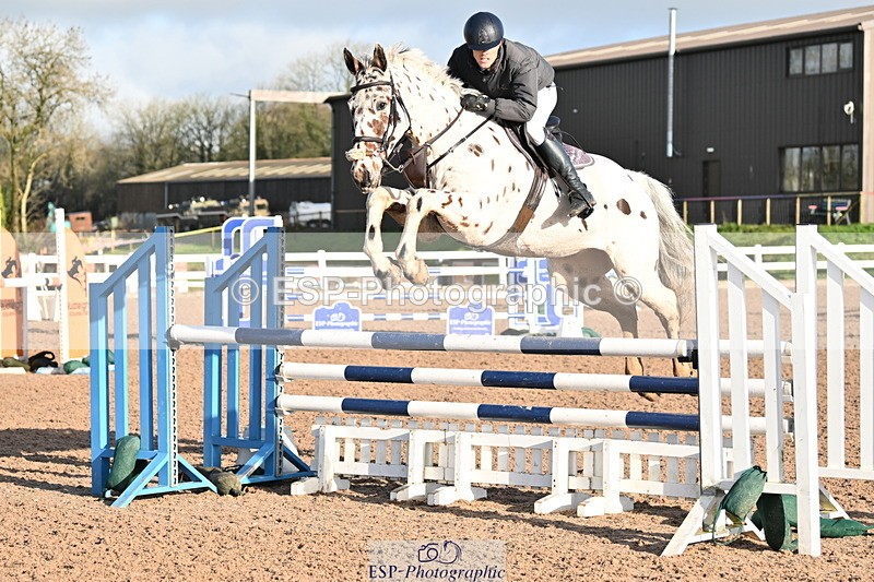 231209A-111339-01587 - Cls 11 Snr 1.05m Open