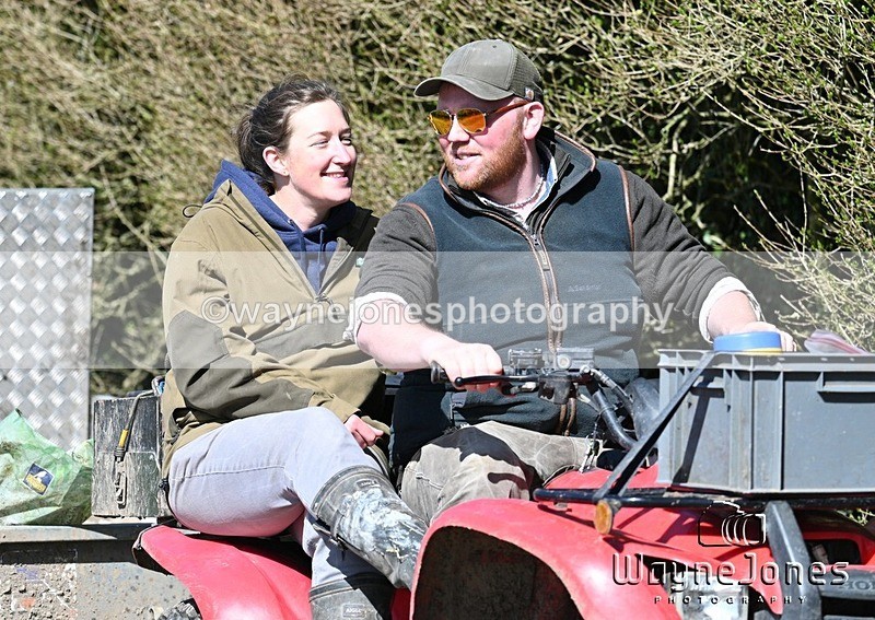 WJ7_8370 - Edited examples..