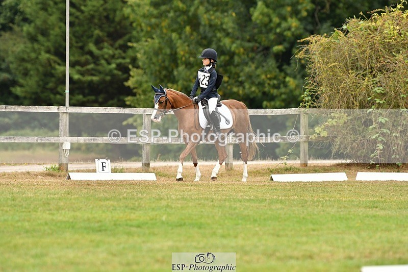 250820A-111059-04911 - 11am to 12