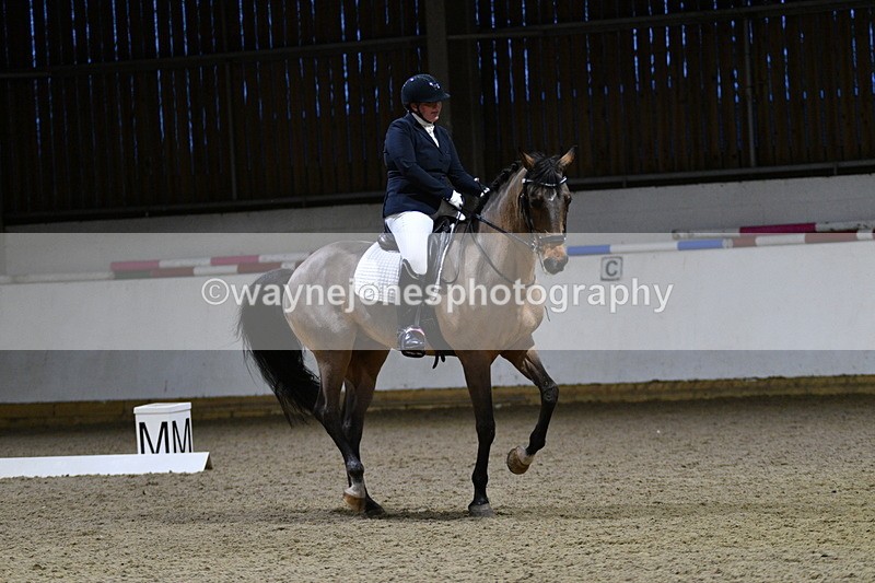 WJ5_5137 - Time 16:52 to 17:08