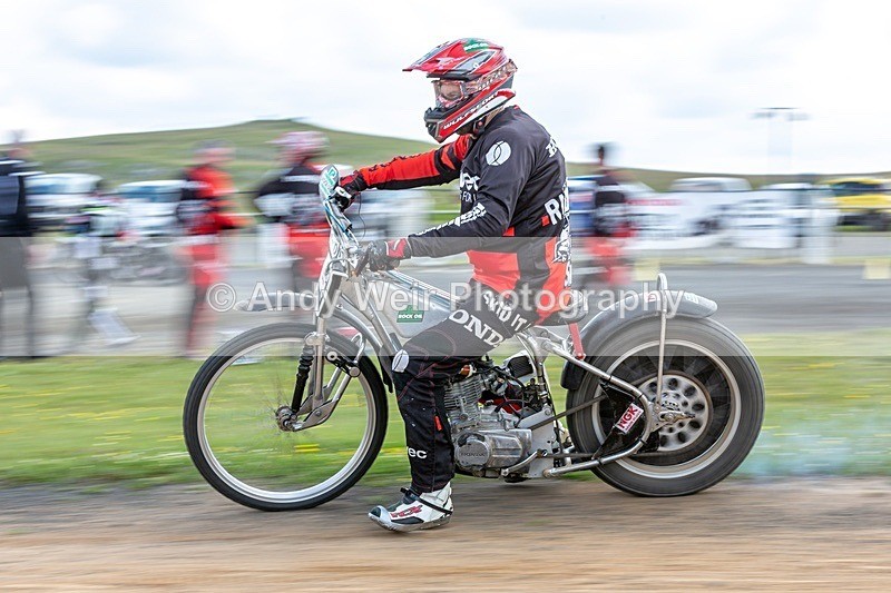 210710-5D-3K8A1656 - Ride & Skid It  Speedway Experience Day 10th July 21