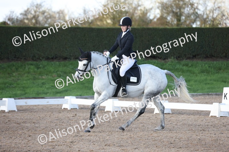 20251101-0418 - Class 3 - Prelim 2