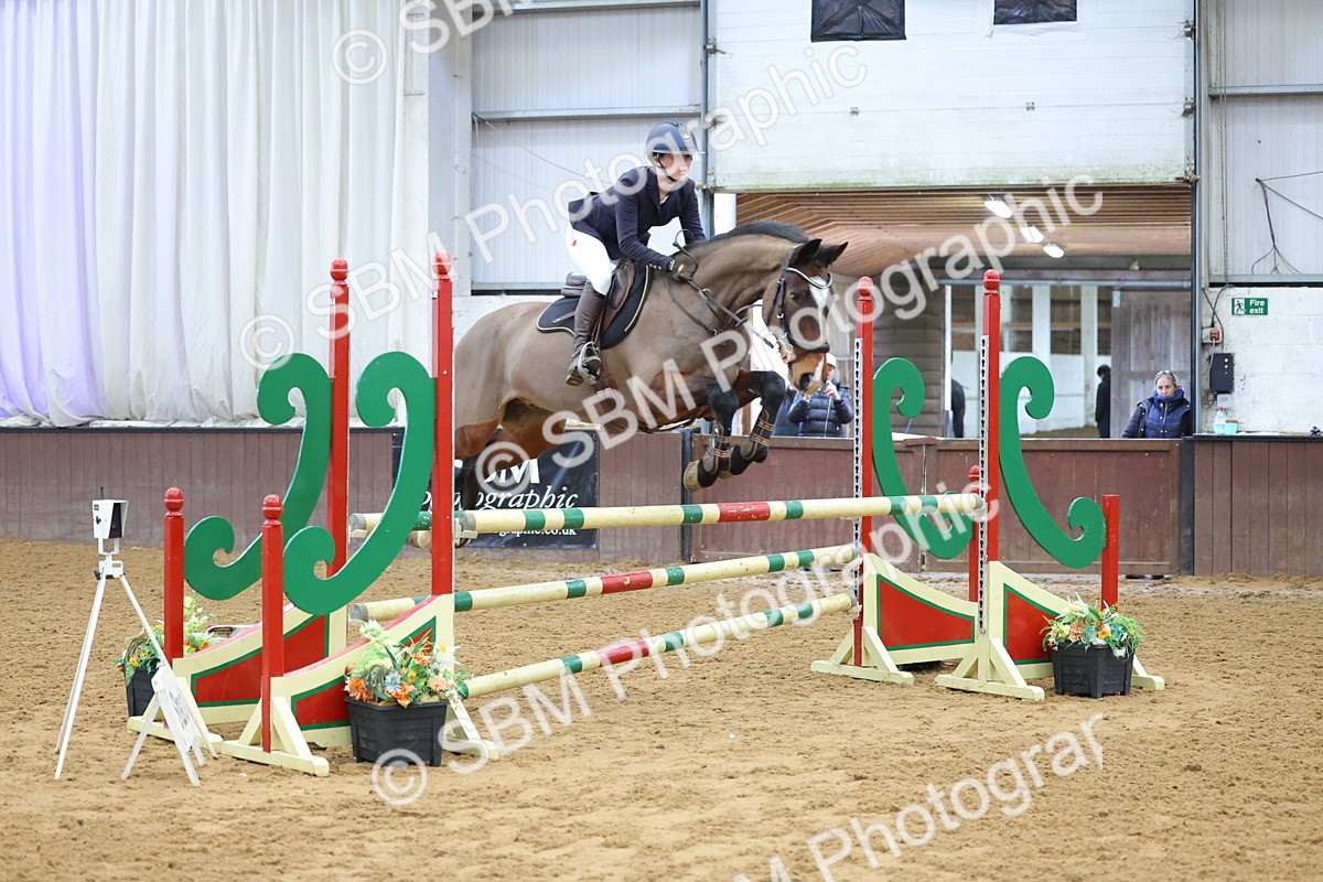 SBM_010462 - Class 22 - Equiyd 1.05m Amateur Championship Qualifier - First Round (1.05m)