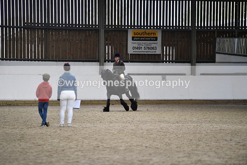 WJ5_7525 - Class 12 Ridden M&M