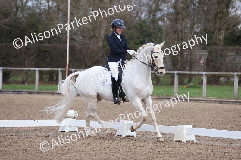 20260128-0617 - Class 7 - Medium 3