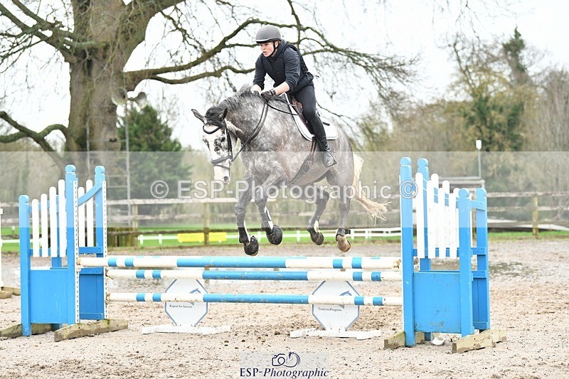 240218-114320-02215 - SJ 10 to 11