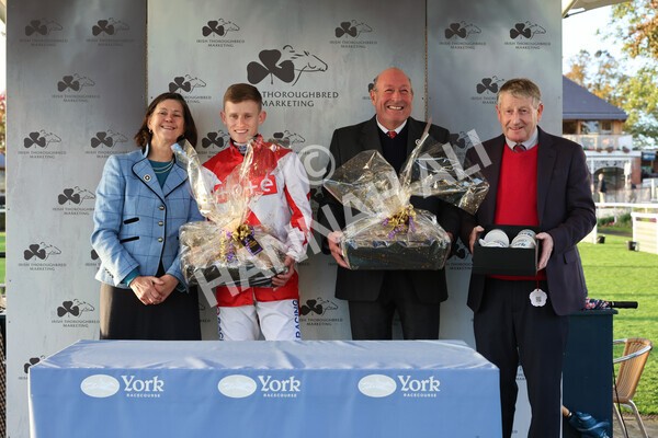 yr07102022r7-74 - Race 7 5.35pm IRE Incentive, It Pays To Buy Irish Stakes