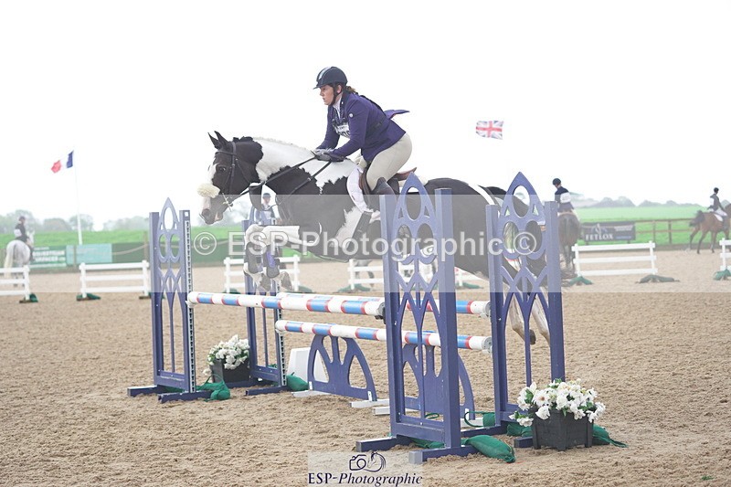 230924A-102144-04896 - 100 SJ Start to 11.00