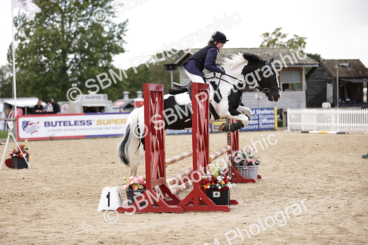 SBM_20398 - J51 - Open 70cm