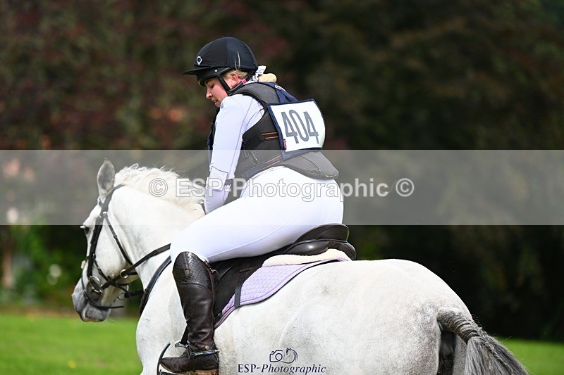 230827-114303-23758 - XC 11 to 12