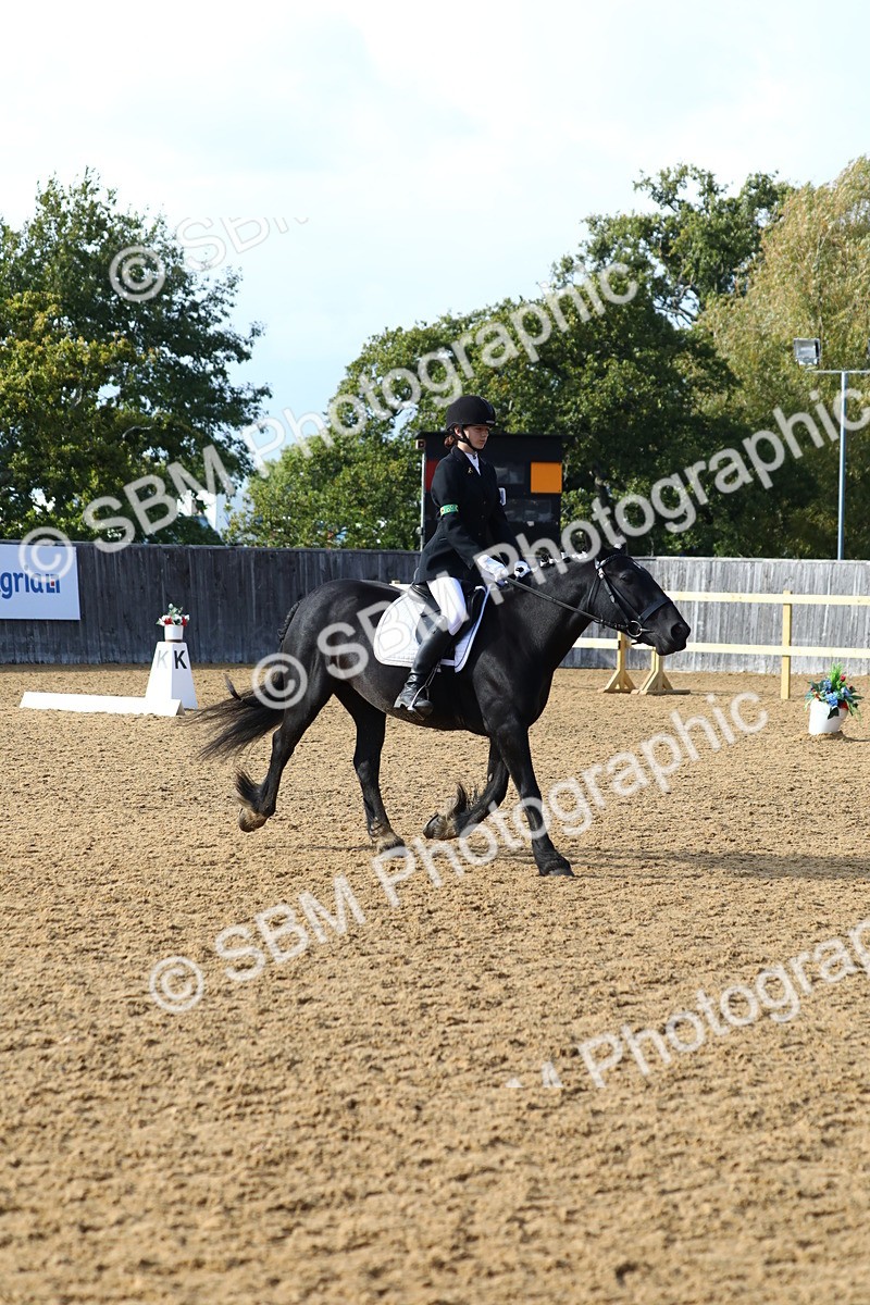 SBM_52519 - D23 - Junior Championship Prelim 1