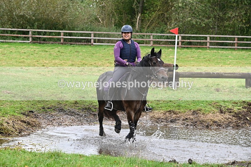 WJ6_7631 - Time at Photographer 13:23 to 13:49