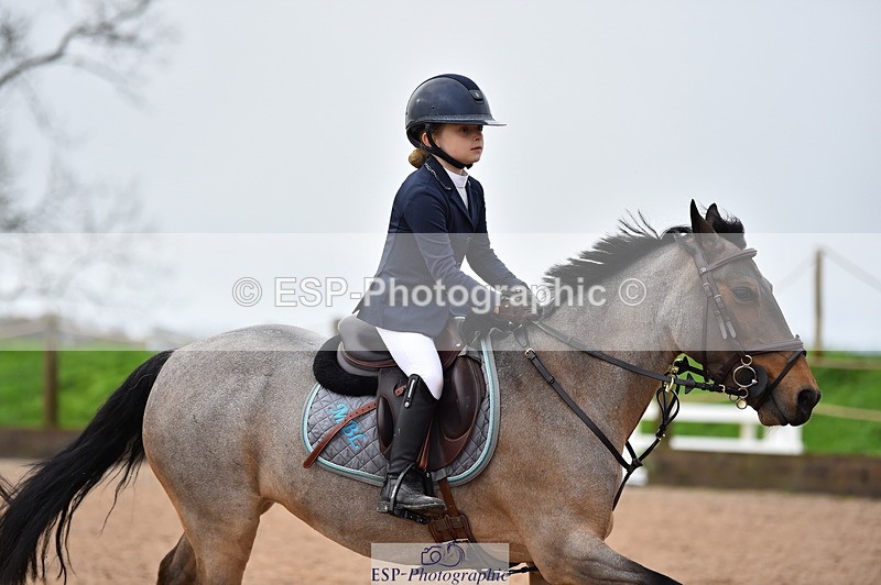 231118A-103340-01113 - Cls 18+19 Club and Schools 70cm