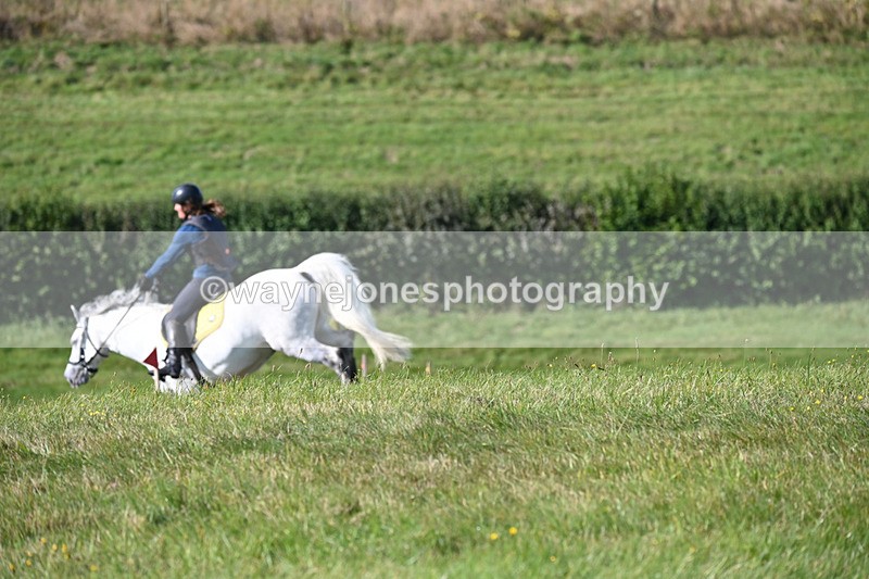 WJ6_6624 - Time 10:21 to 10:35