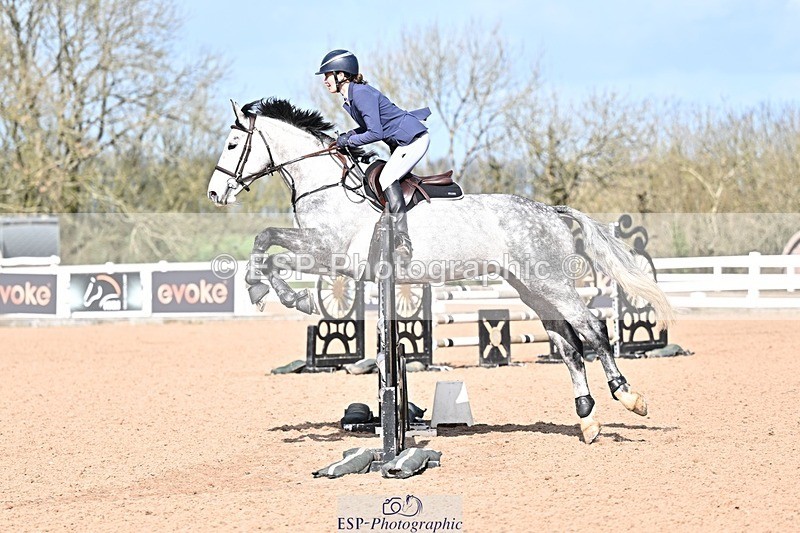 260311-105449-00138 - Cls 0+1 Clear Round, British Novice and 90cm