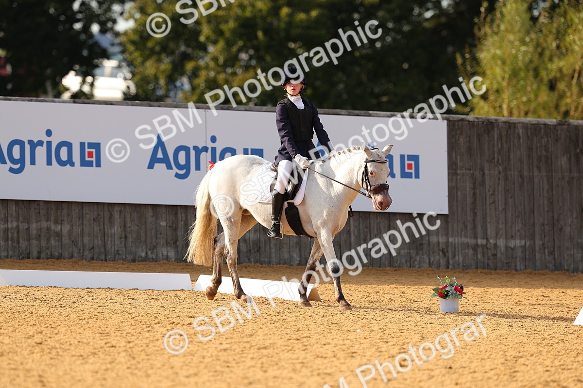 SBM_54718 - D24 - Junior Championship - Prelim 1