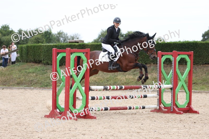 20250727-1790 - Class 5 - 80cm