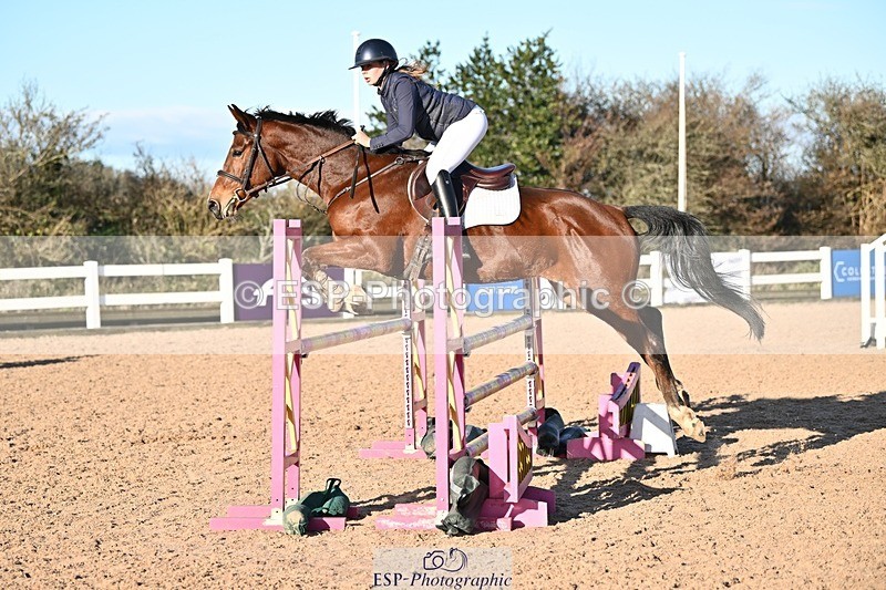 241208-112253-01617 - Cls 12 Diamond  Champ Q