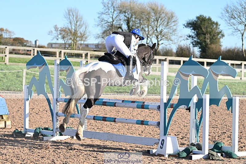 231125A-140846-00847 - 90cm