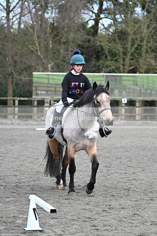 WJ7_4297 - Time 10:40 to 11:05