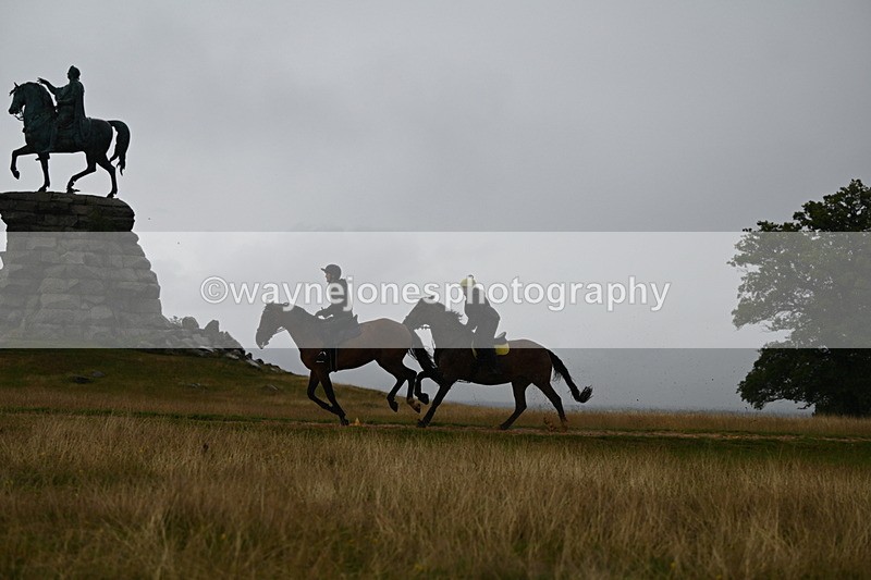 DSC_3668 - Time at Statue 13:51 to 14:55