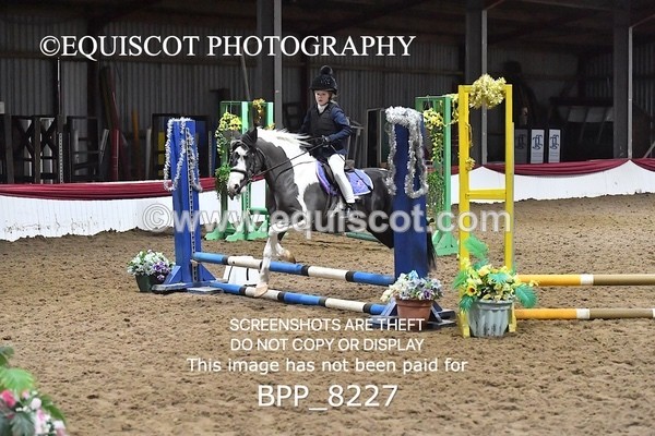 BPP_8227 - CLASS 3 40 CM GRAND PRIX