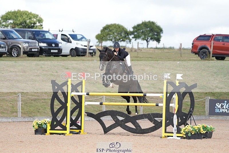 250720-162212-21168 - Cls 4, 3 Star Small Tour