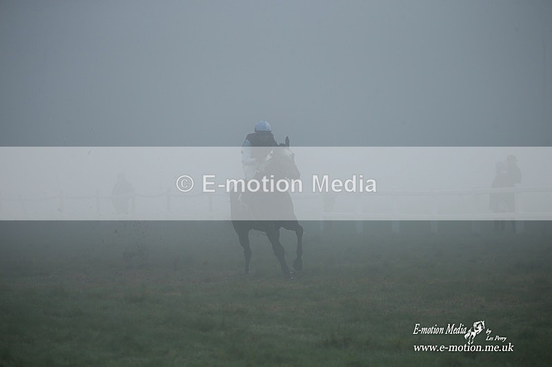 PtP 191221 345 - Avon Vale Races Larkhill 19/12/21