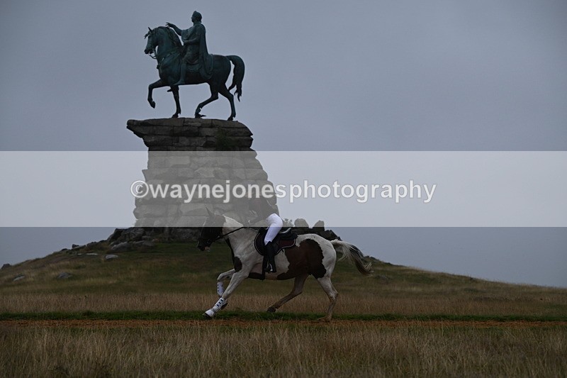 DSC_1262 - Time at Statue 11:54 to 12:12