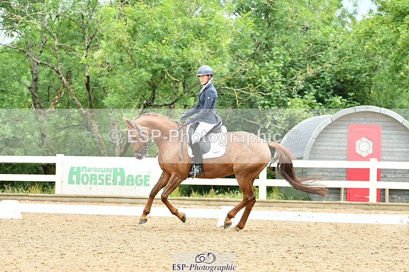 230701A-103205-04782 - Cls 4 Novice 23