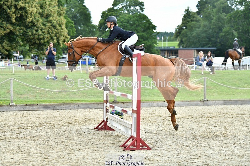 230712-163655-25295 - Cls 57 Newcomers & 1.10m Open