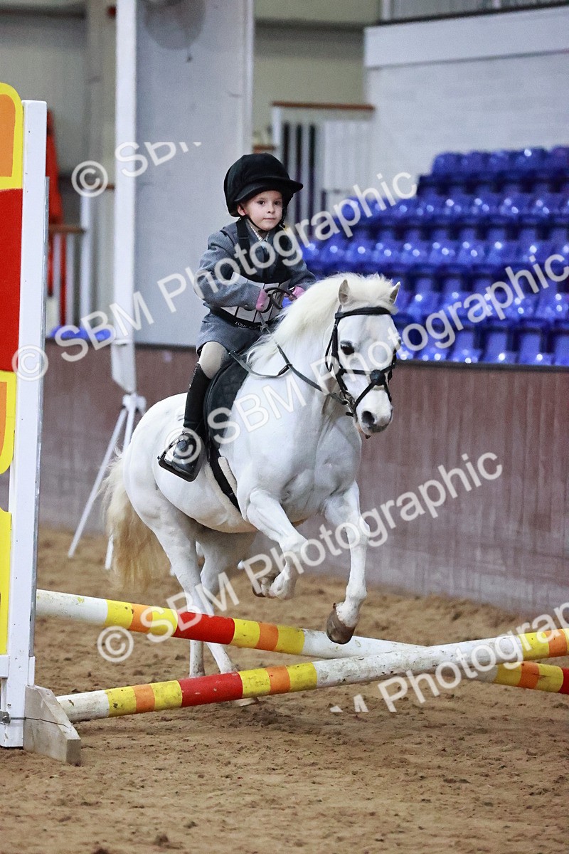 SBM_000328 - Class 2 - 50cm