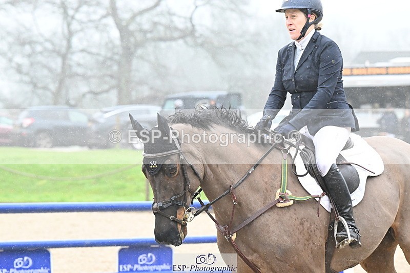 250215A-121540-00620 - Cls 3 Snr 1.05m