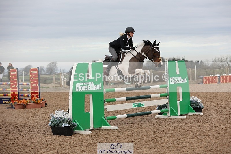 250314-093048-01128 - Cls 6 Senior 1.05m and 1.10m