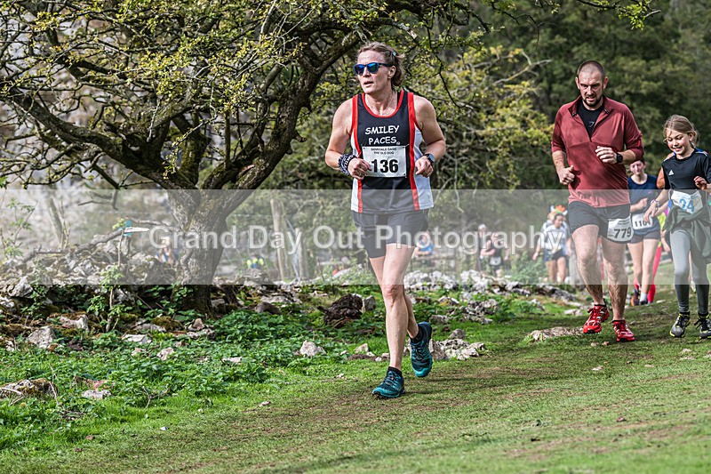 Dovedale-1237 - Dovedale Dash Sunday 4th October 2026