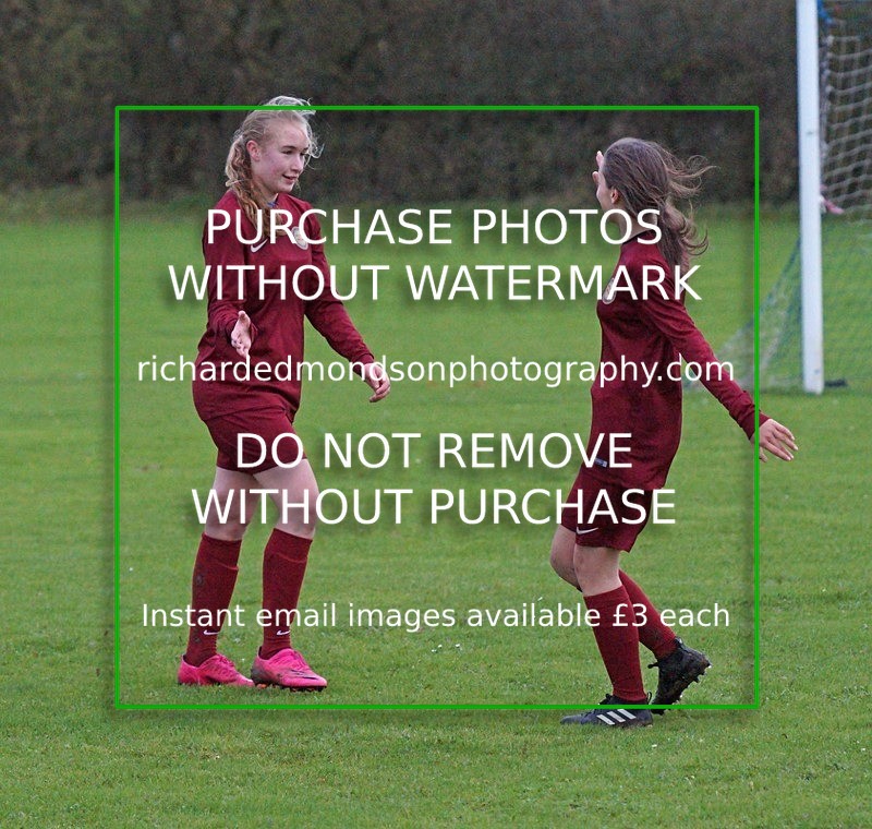 DSC06785 - Westmorland FA PDP v Whitehaven (6/11/21)
