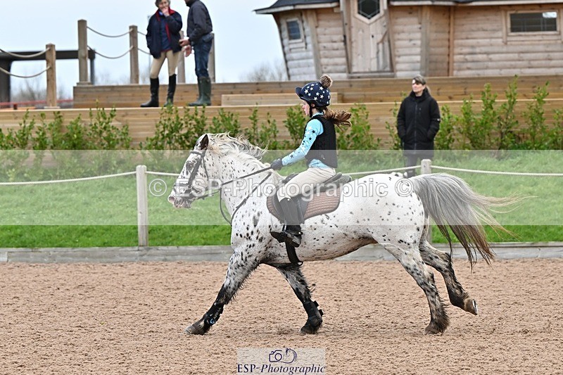 241215-103232-00331 - 70cm