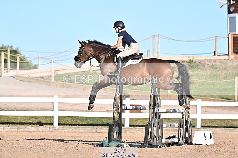 250708A-190831-00748 - 100cm Classes