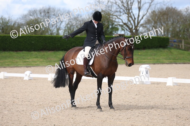 20260405-0411 - Class 4 - Novice 6